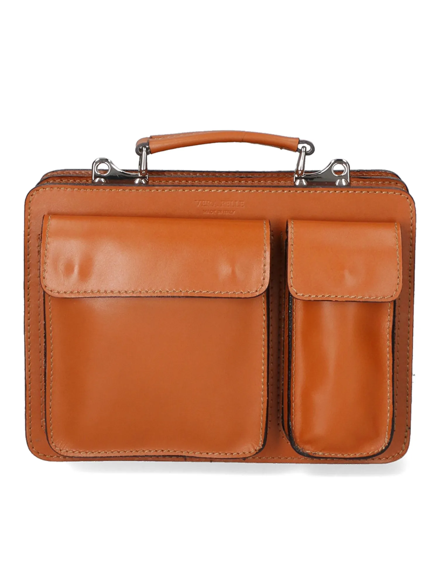 faina Women's Handbag