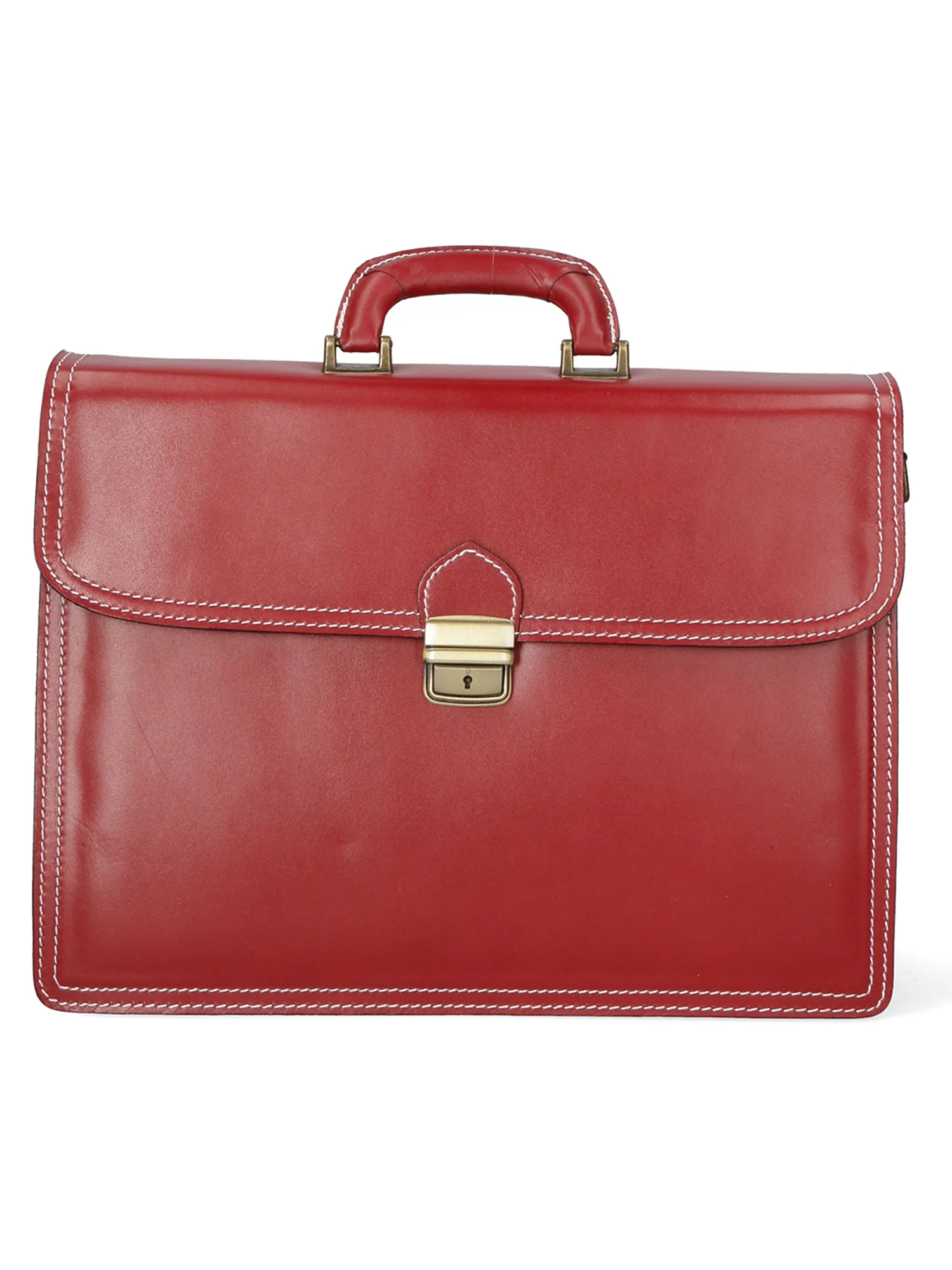 faina Women's Handbag