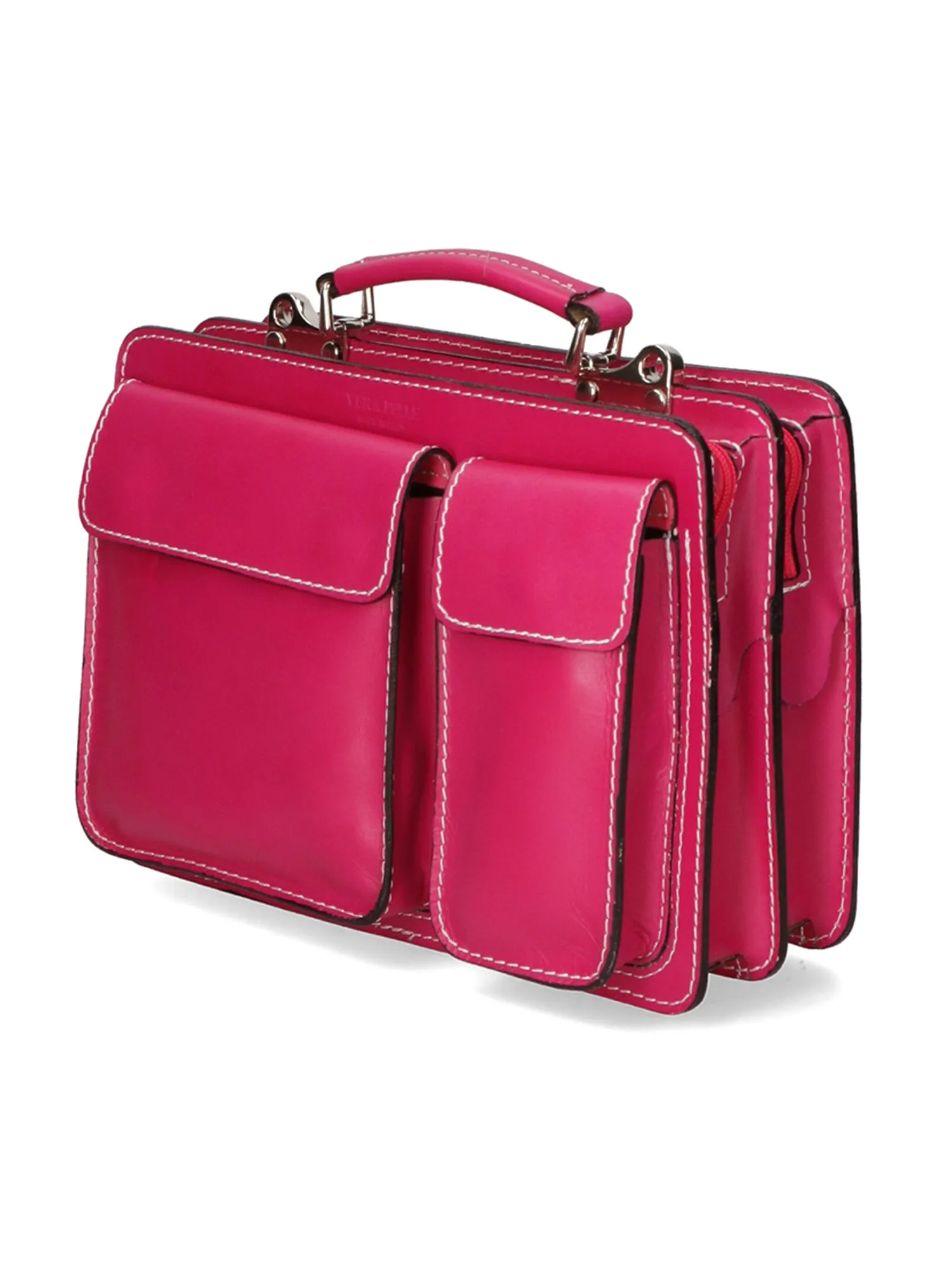 faina Women's Handbag