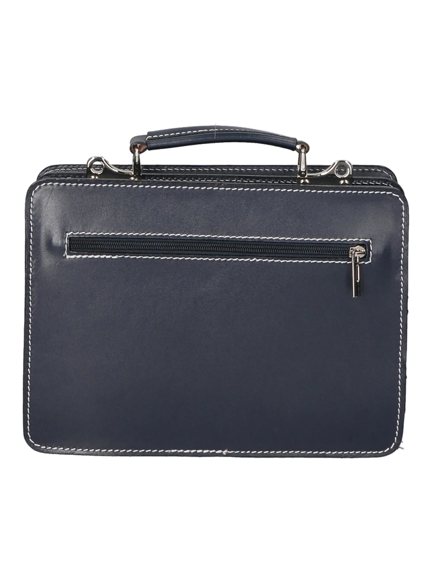 faina Women's Handbag