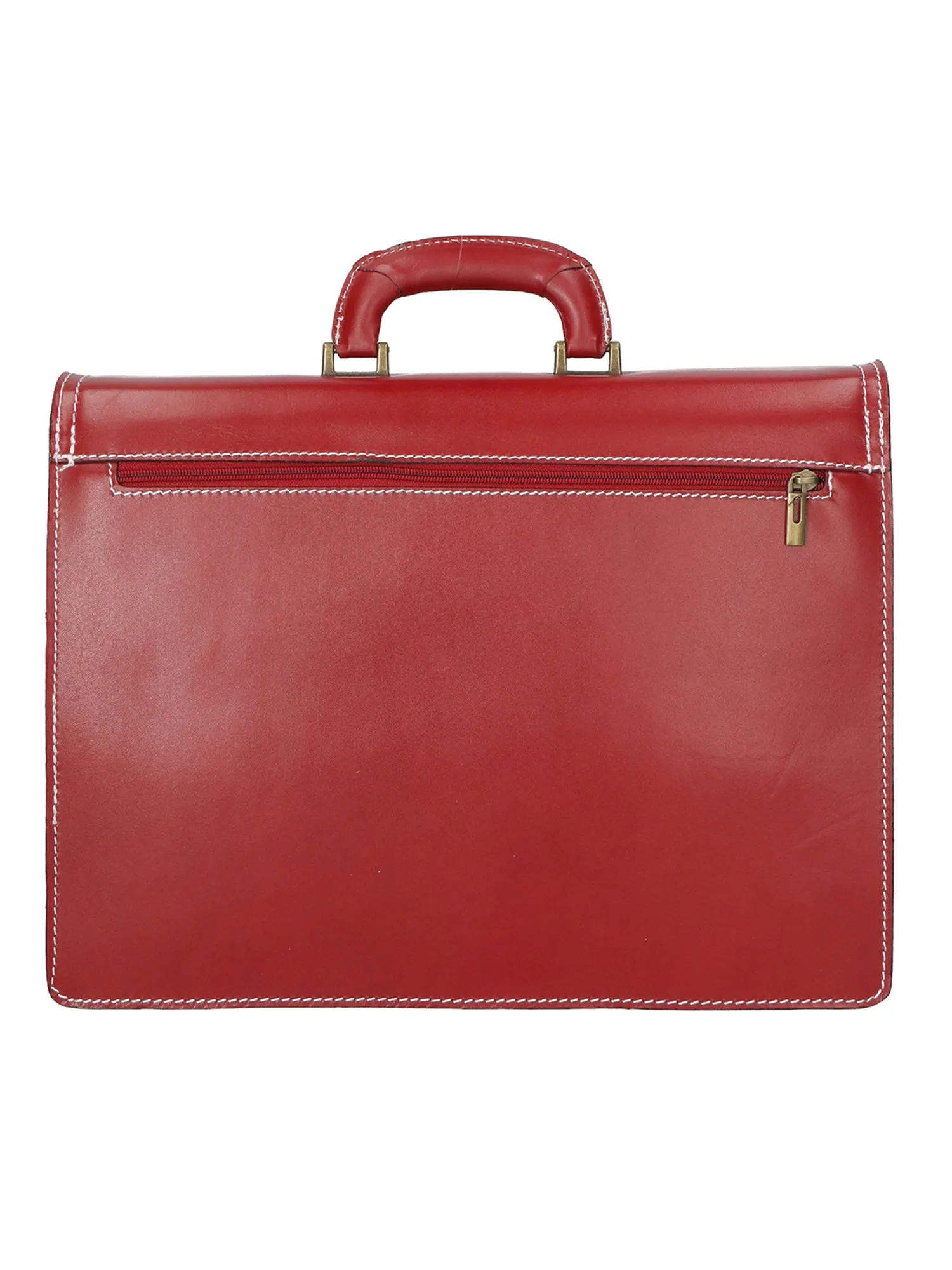 faina Women's Handbag