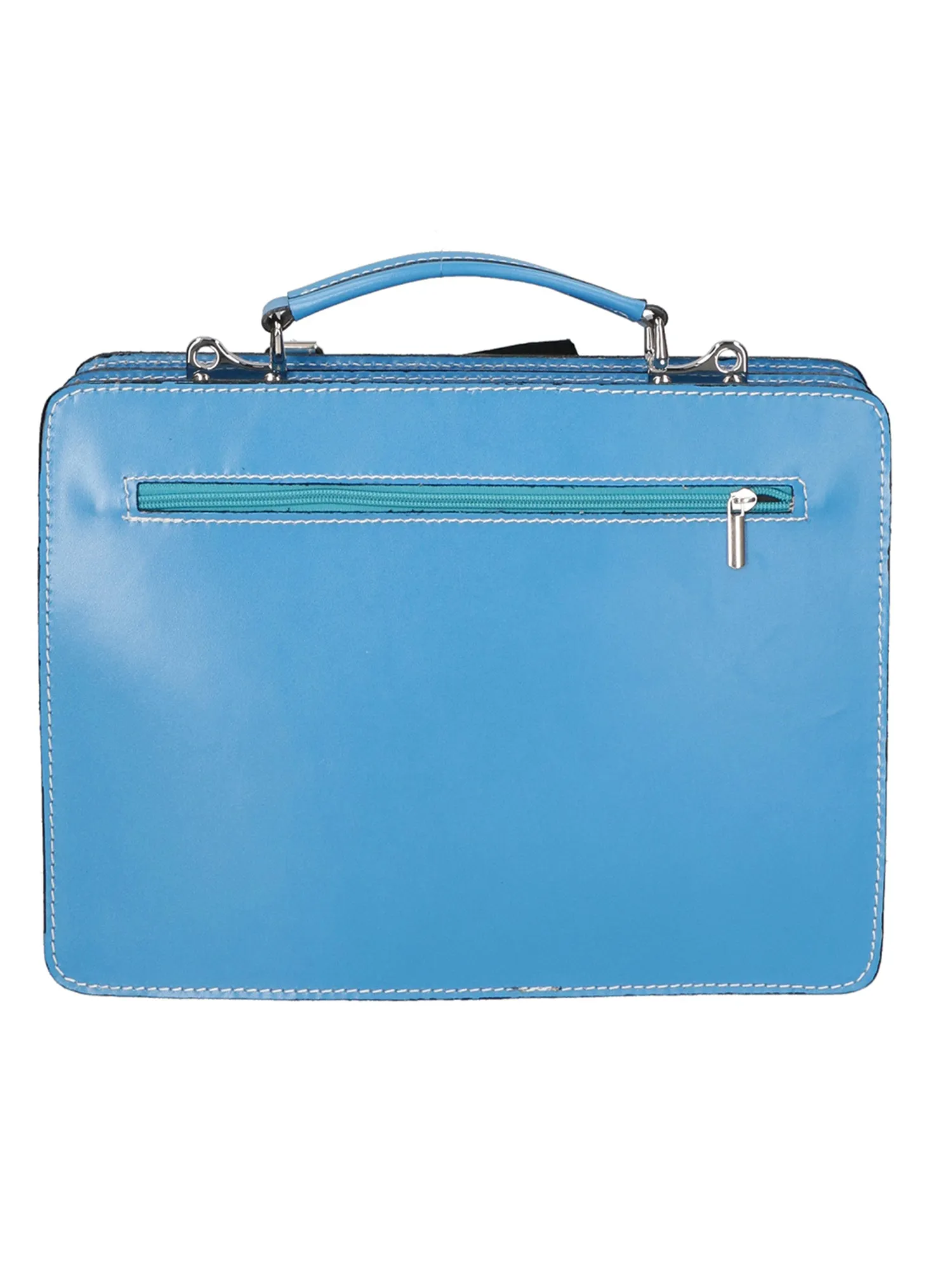 faina Women's Handbag