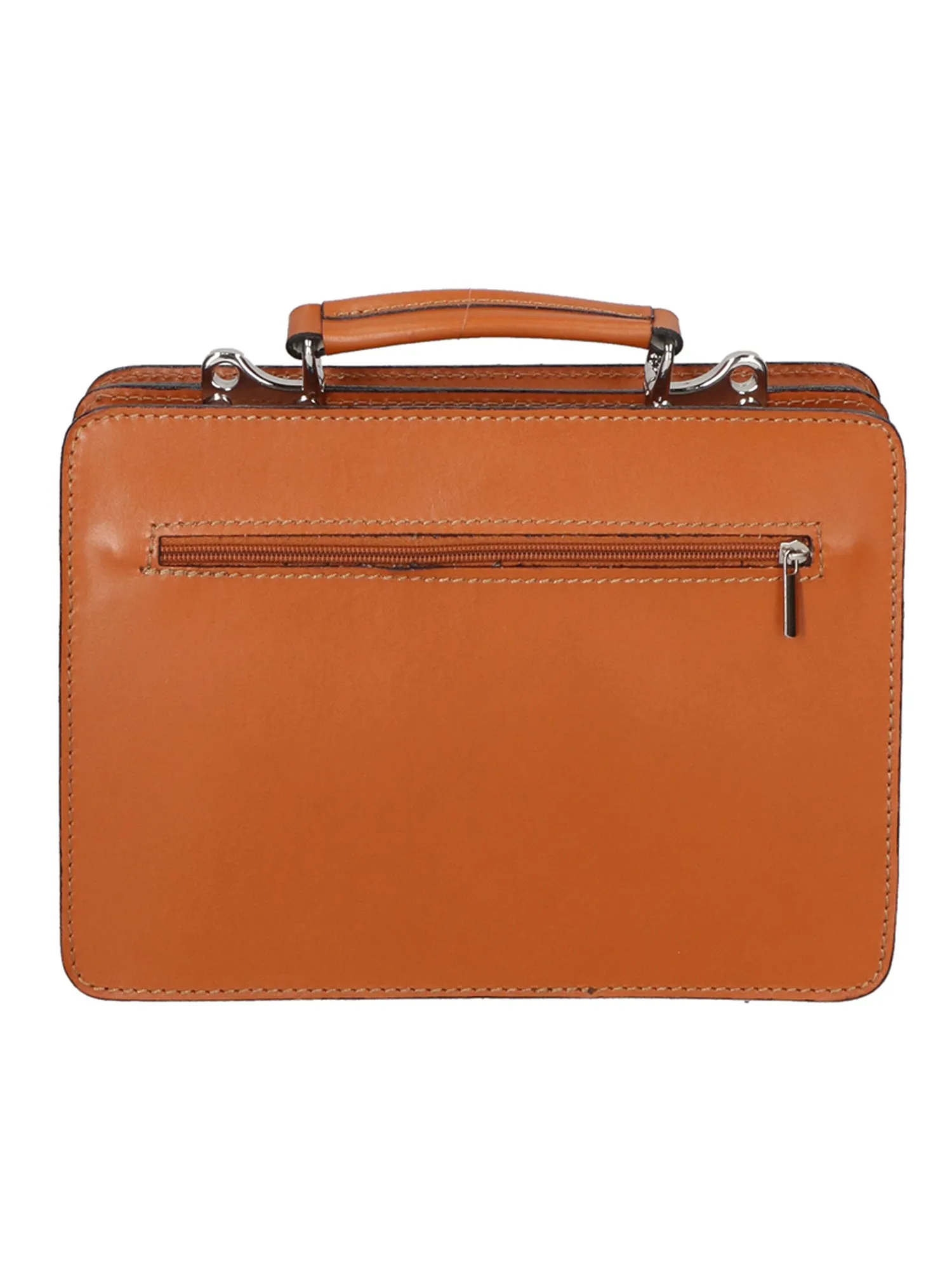 faina Women's Handbag