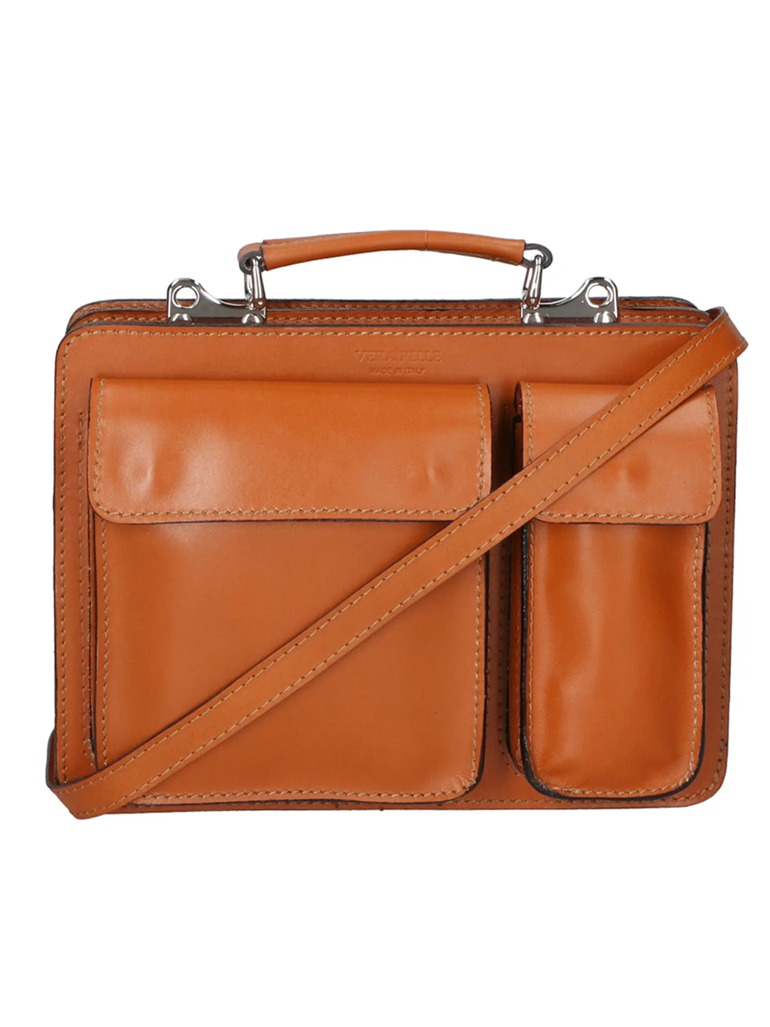 faina Women's Handbag