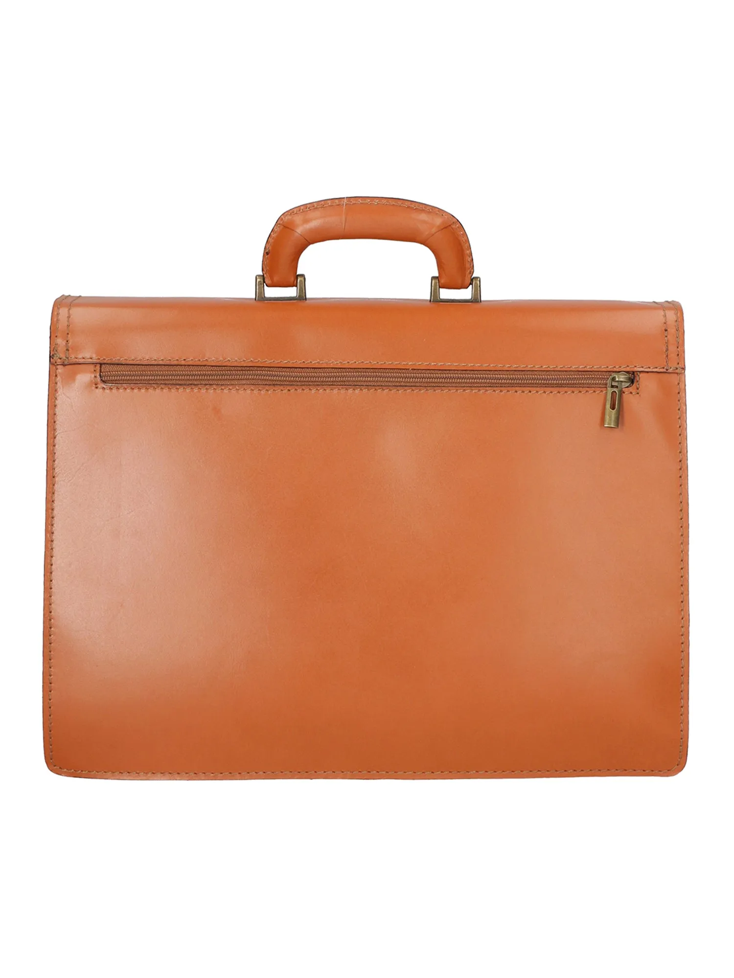 faina Women's Handbag