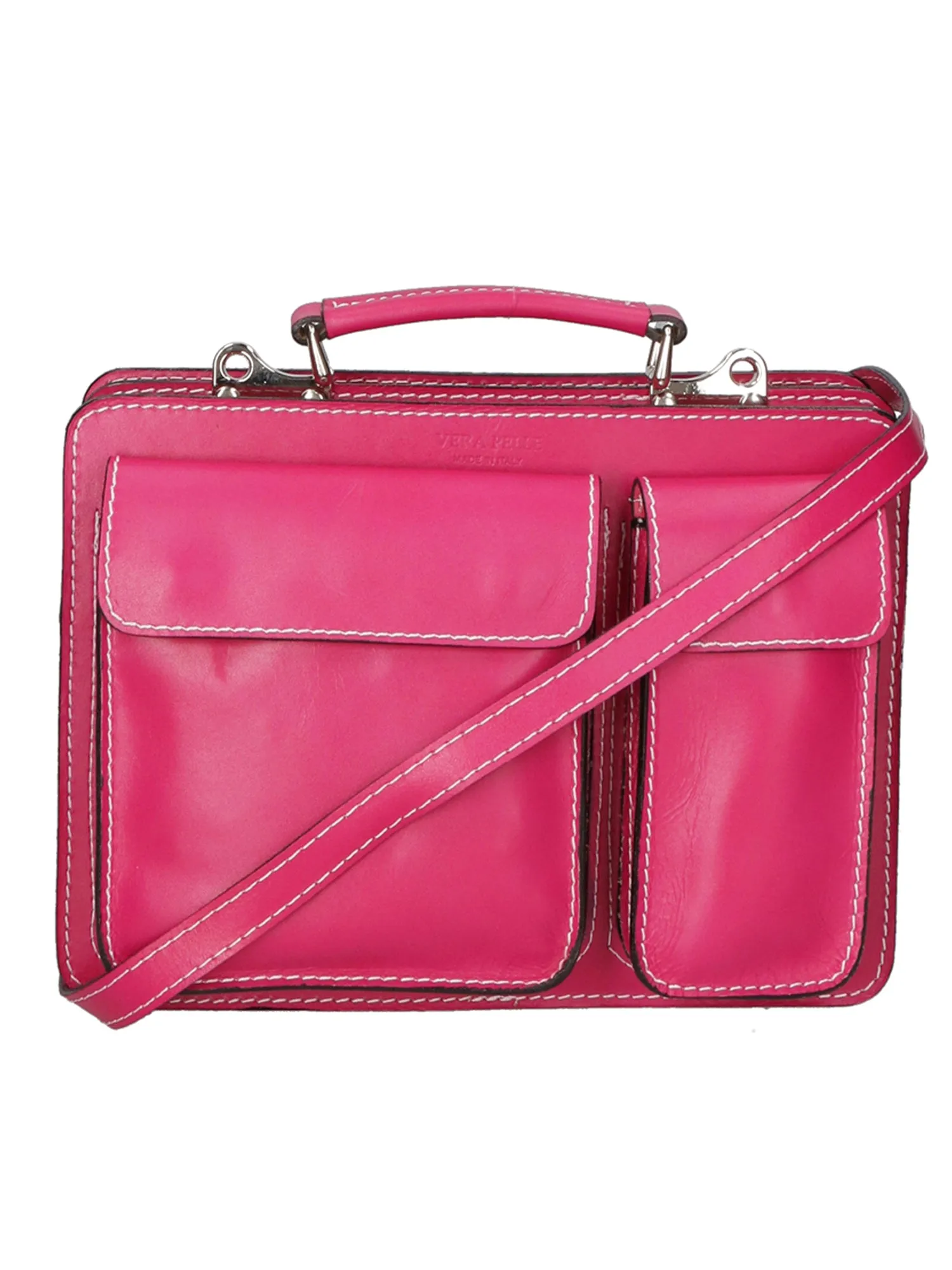 faina Women's Handbag