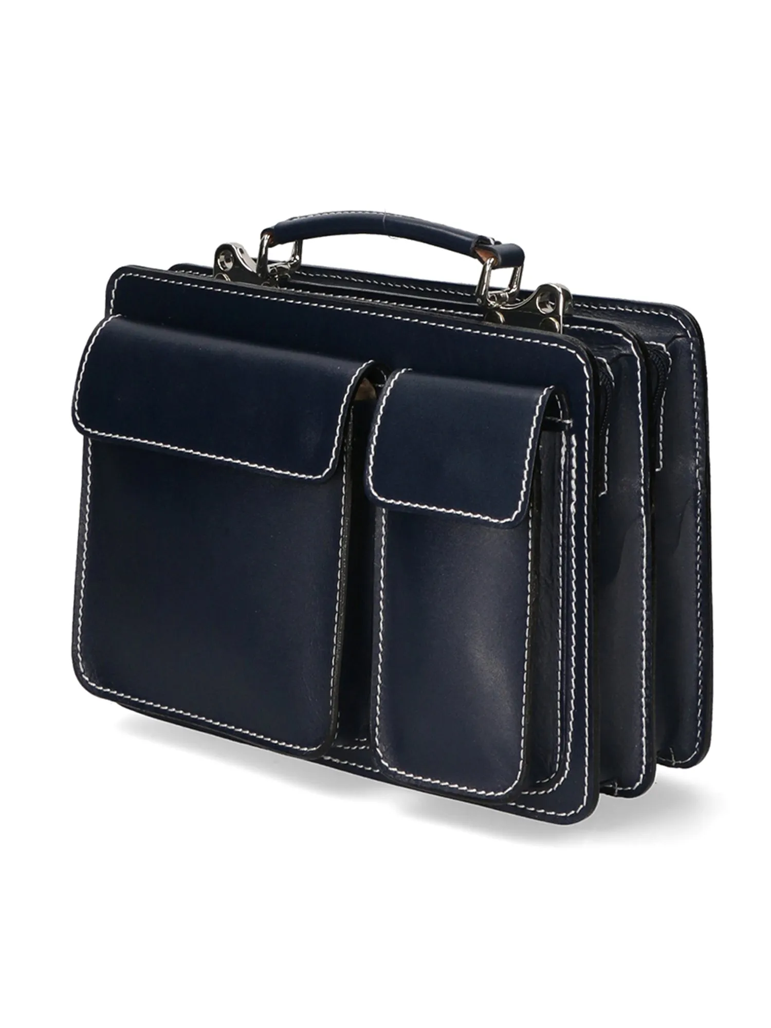 faina Women's Handbag