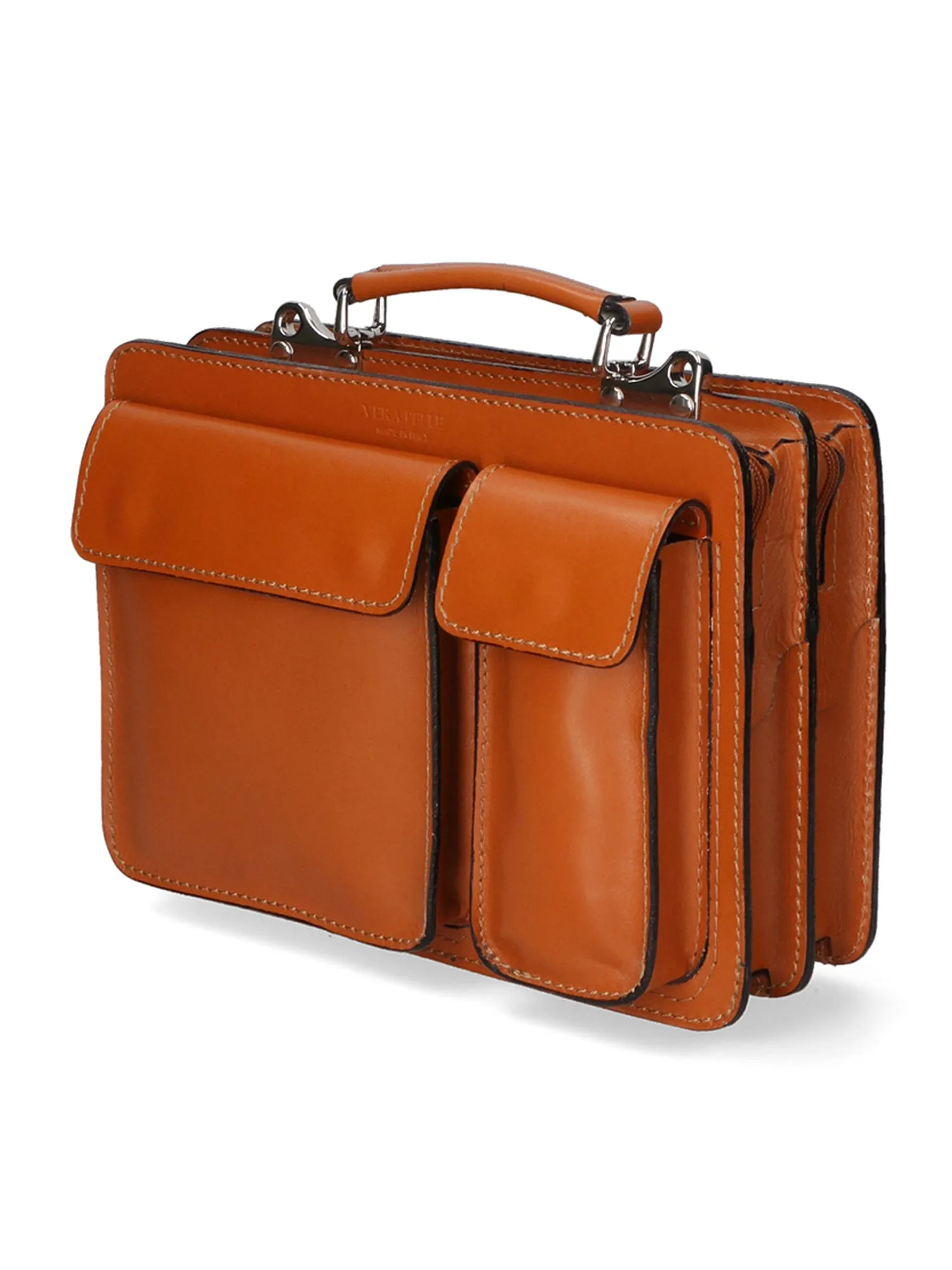 faina Women's Handbag