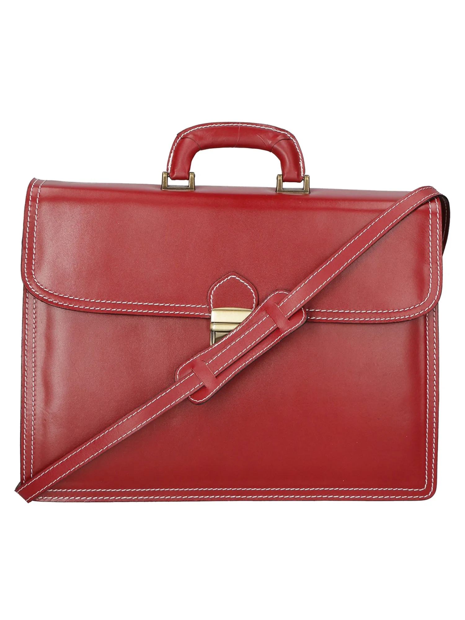 faina Women's Handbag