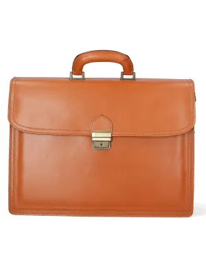 faina Women's Handbag