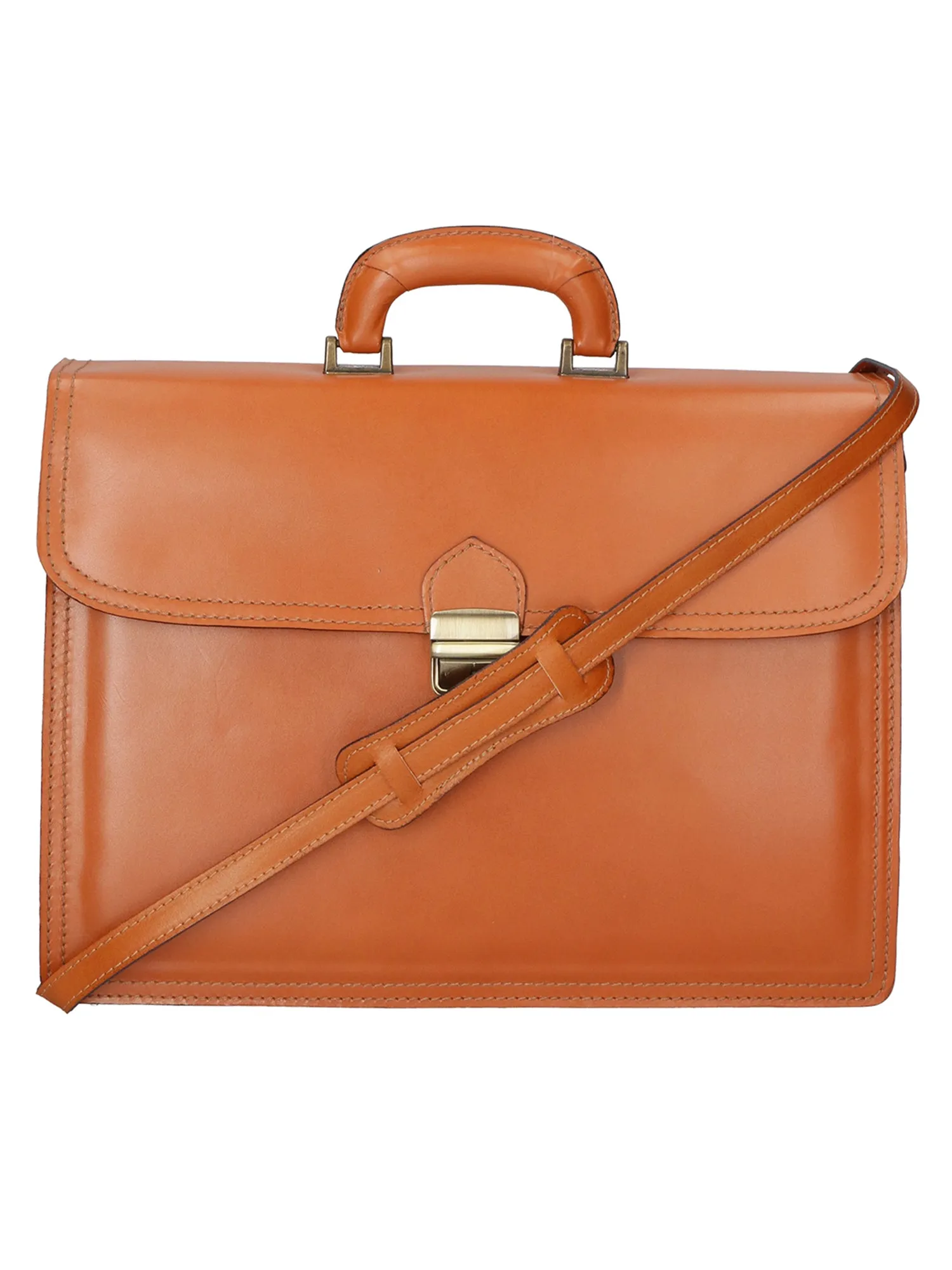faina Women's Handbag