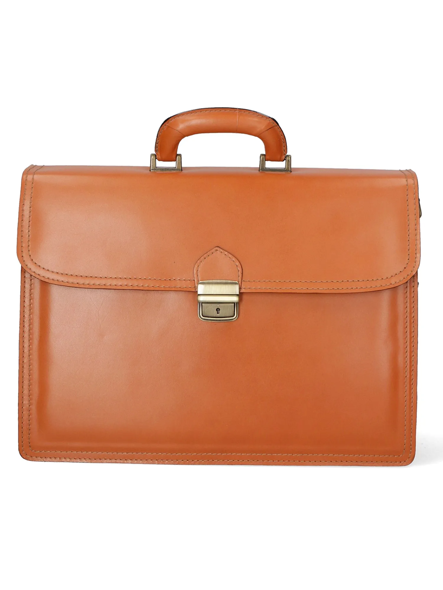 faina Women's Handbag