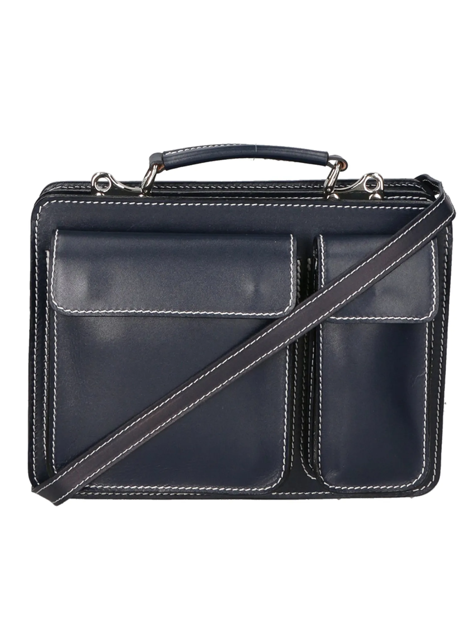 faina Women's Handbag