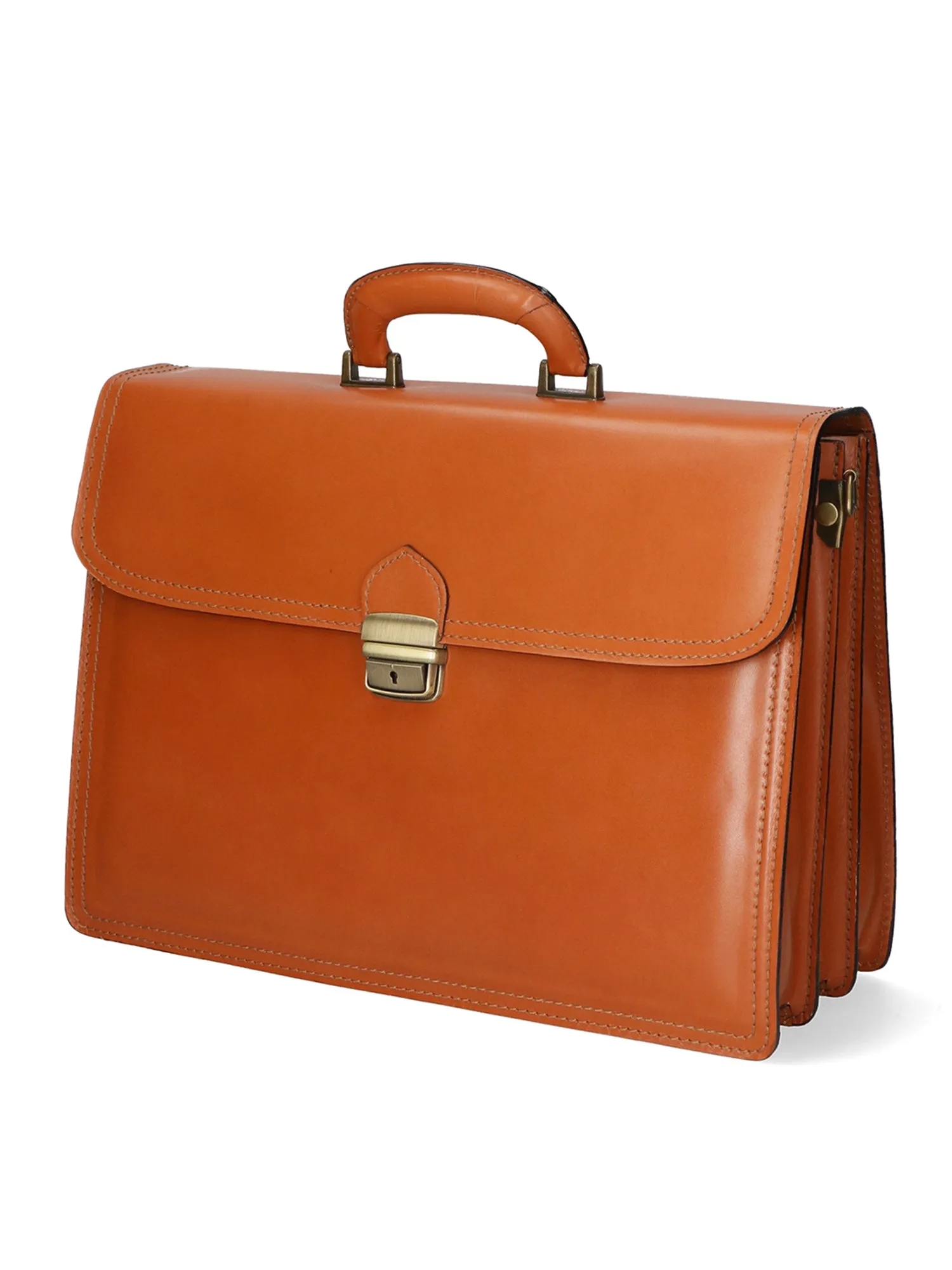 faina Women's Handbag