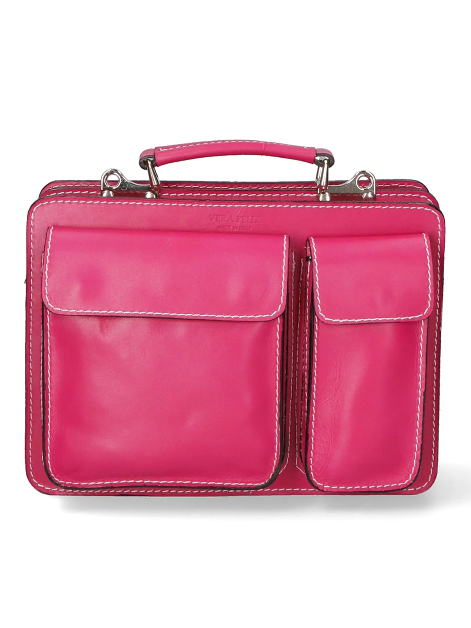 faina Women's Handbag