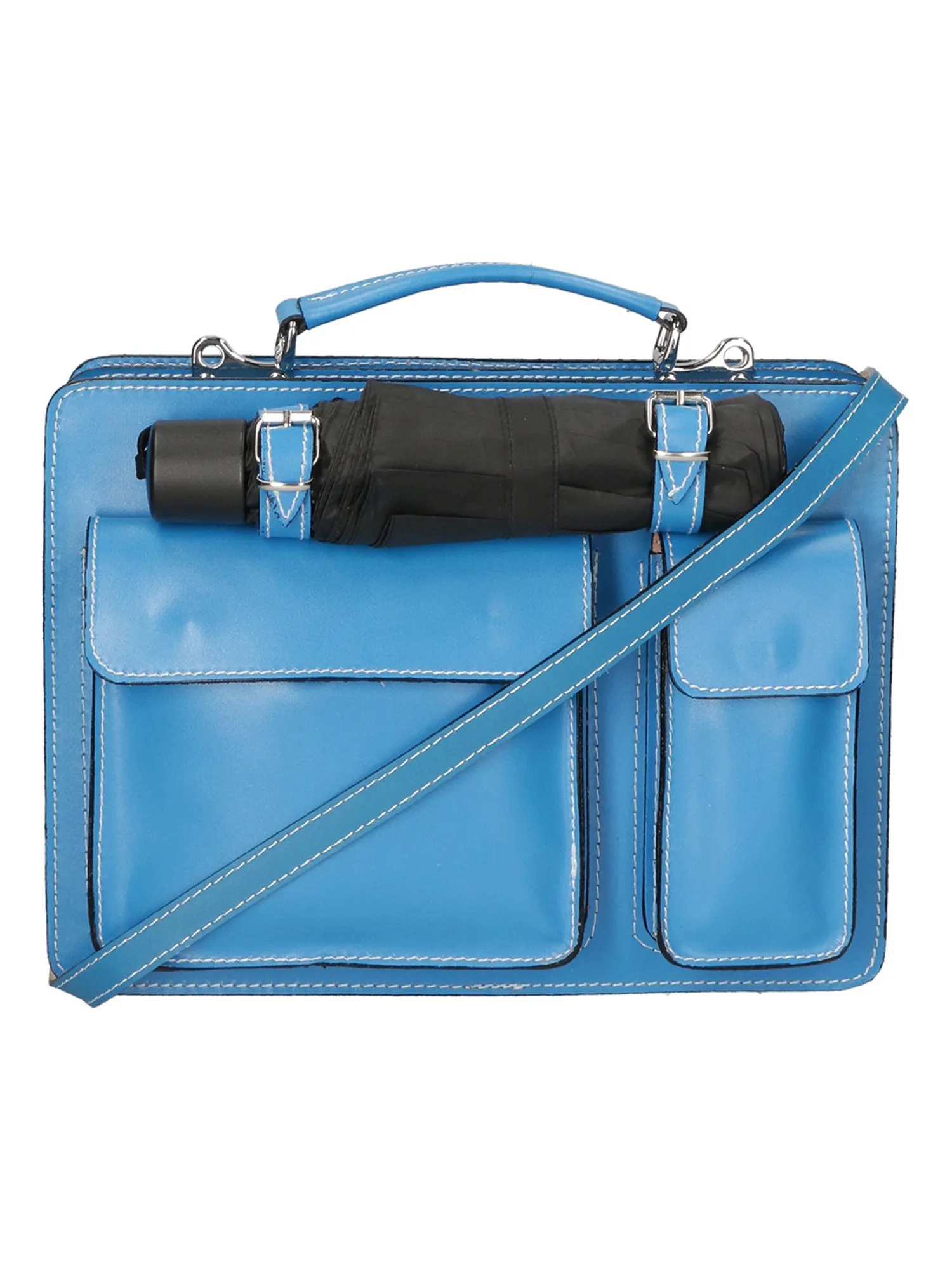faina Women's Handbag