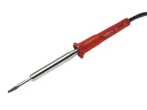 Faithfull Power Plus Si80W Soldering Iron 80W 240 Volt