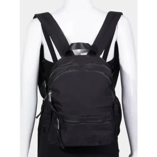 Fame Backpack