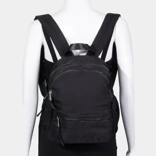 Fame Backpack