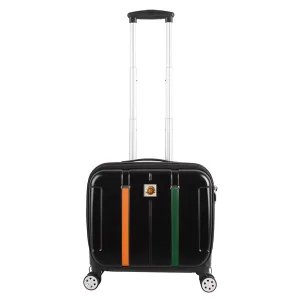 FAMU Alumni Association Roller Briefcase (PRE ORDER)