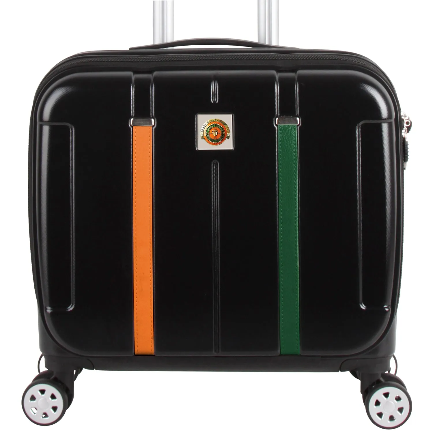 FAMU Alumni Association Roller Briefcase (PRE ORDER)
