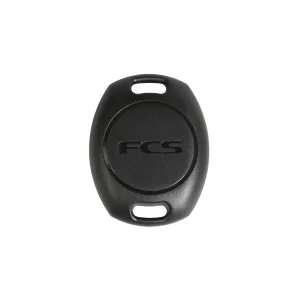 FCS - Sharkbanz Pod