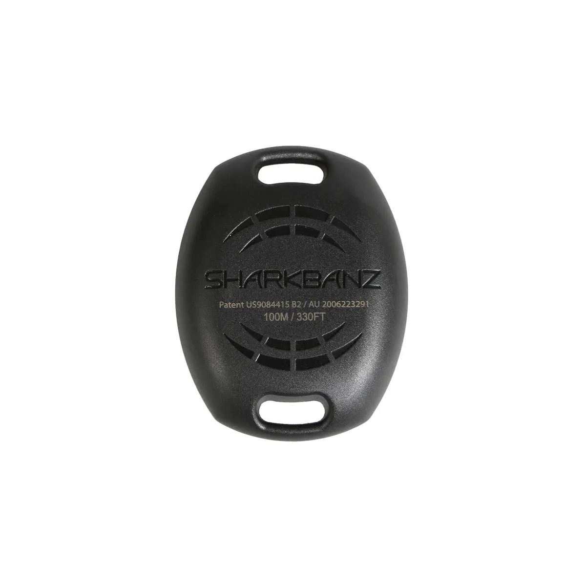 FCS - Sharkbanz Pod