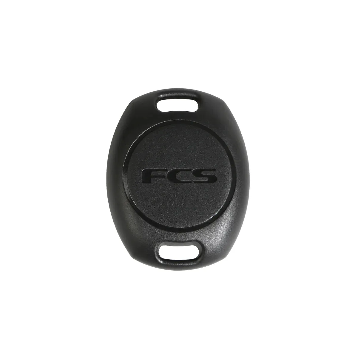 FCS - Sharkbanz Pod