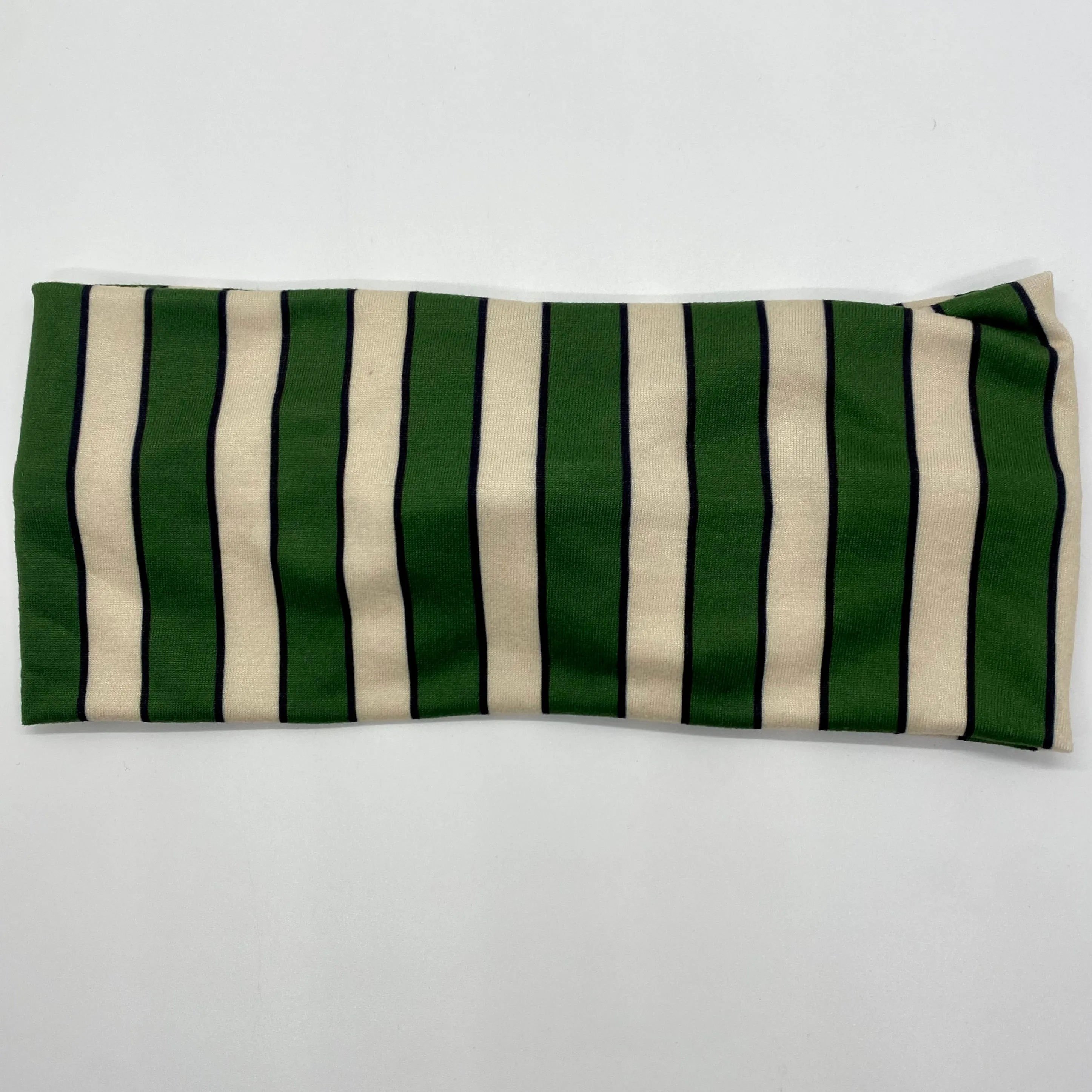 Fear the Deer Twist Headband