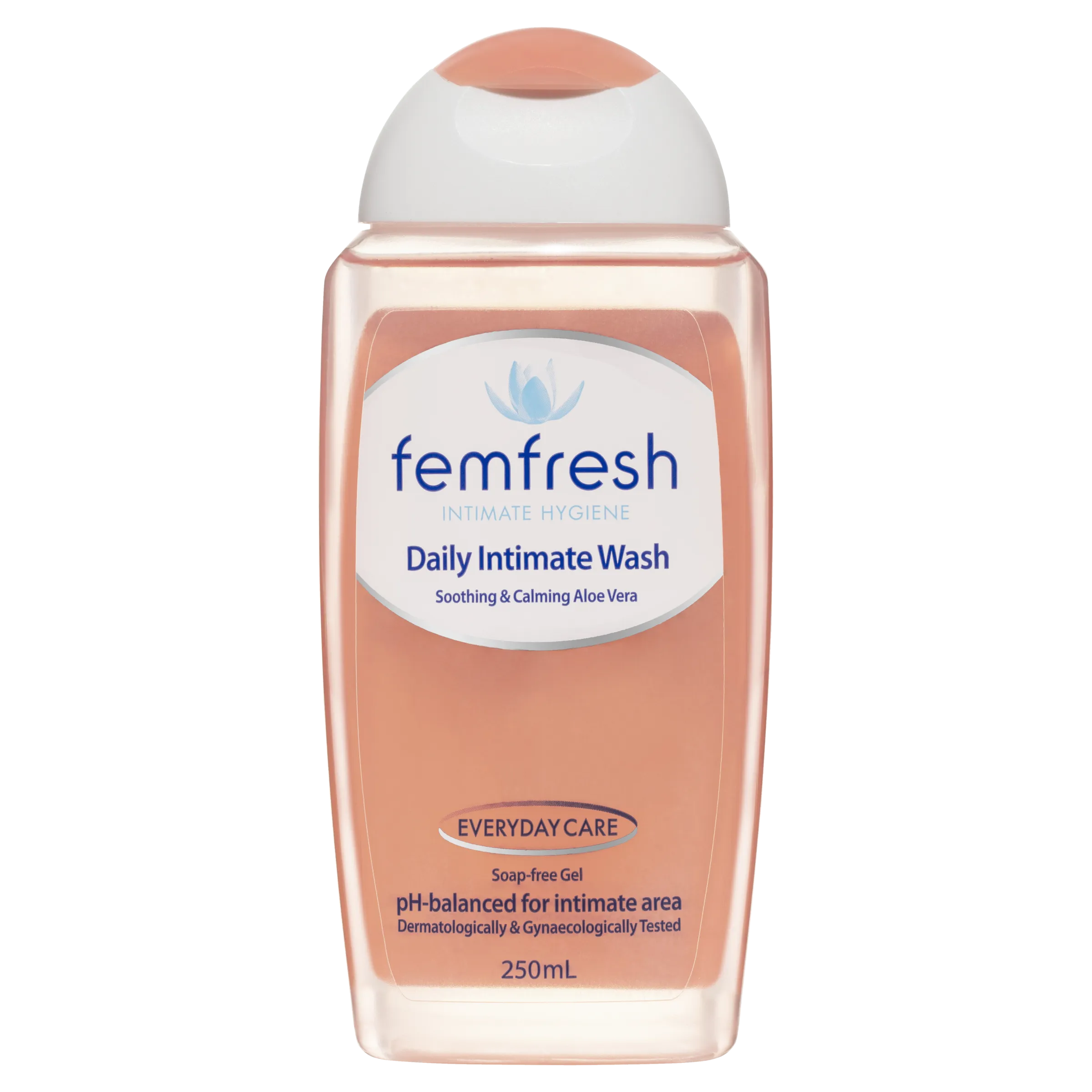 Femfresh Daily Intimate Wash