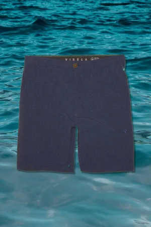 Fin Rope Hybrids