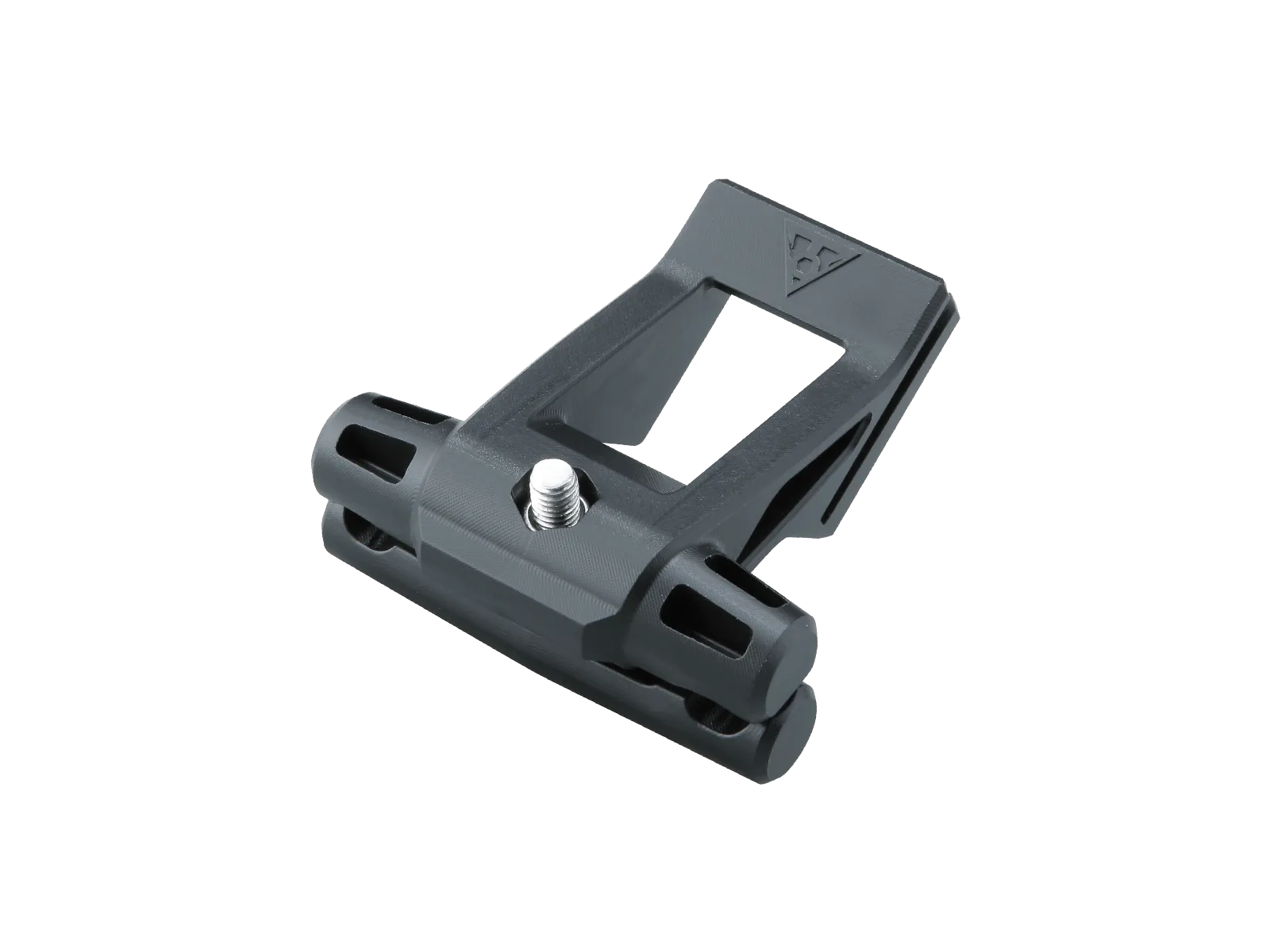 Fixer F25 for Wedge Packs