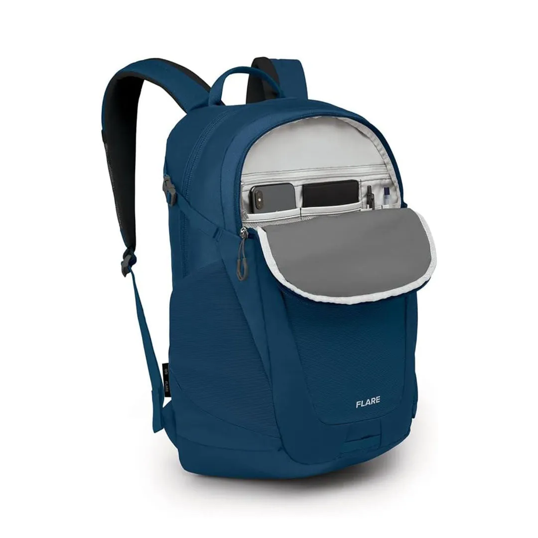 Flare 27 Bag