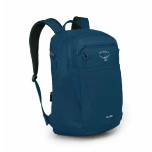 Flare 27 Bag