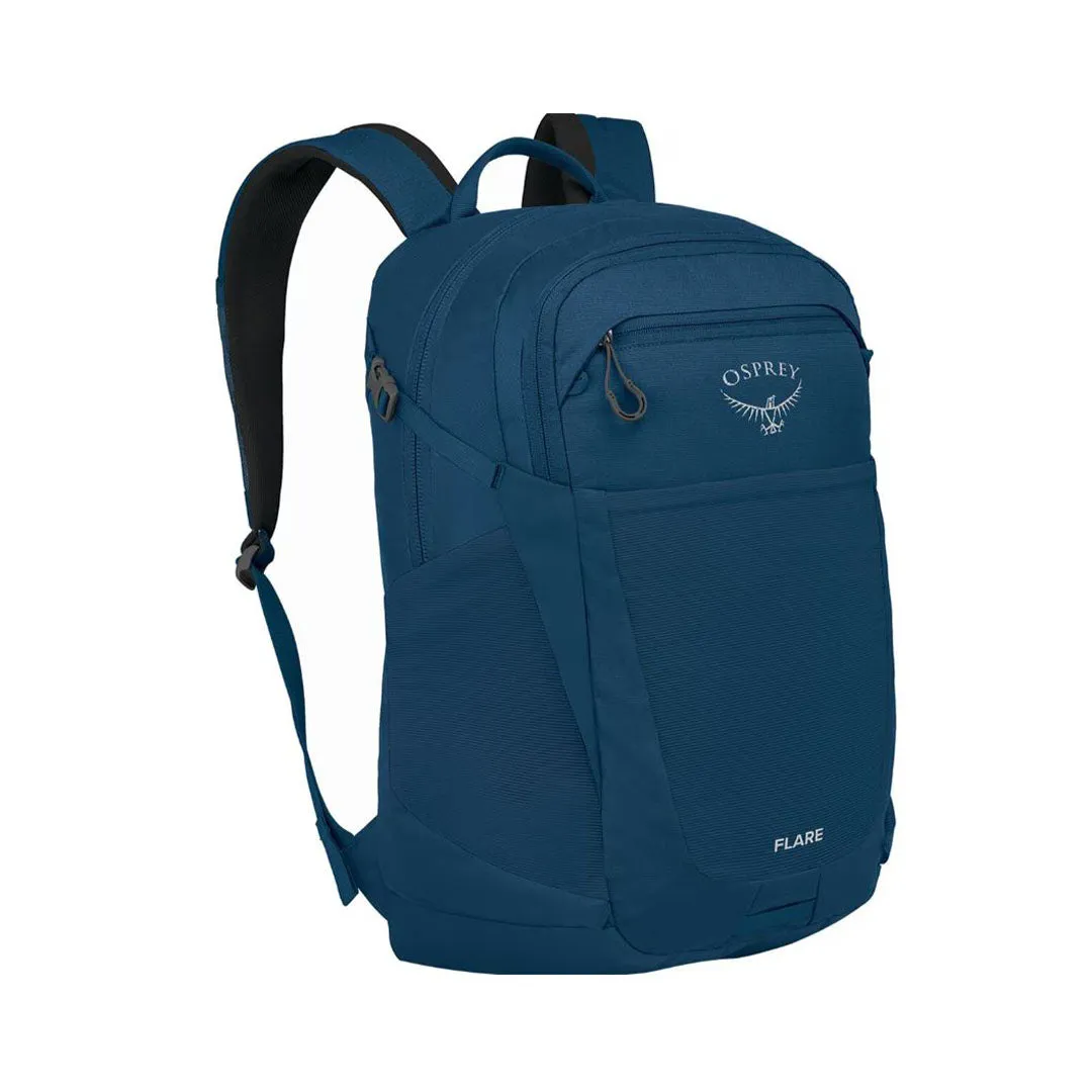 Flare 27 Bag