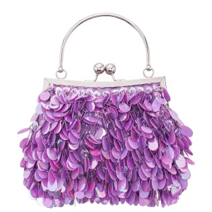 FLEUR-ROYAL LILAC