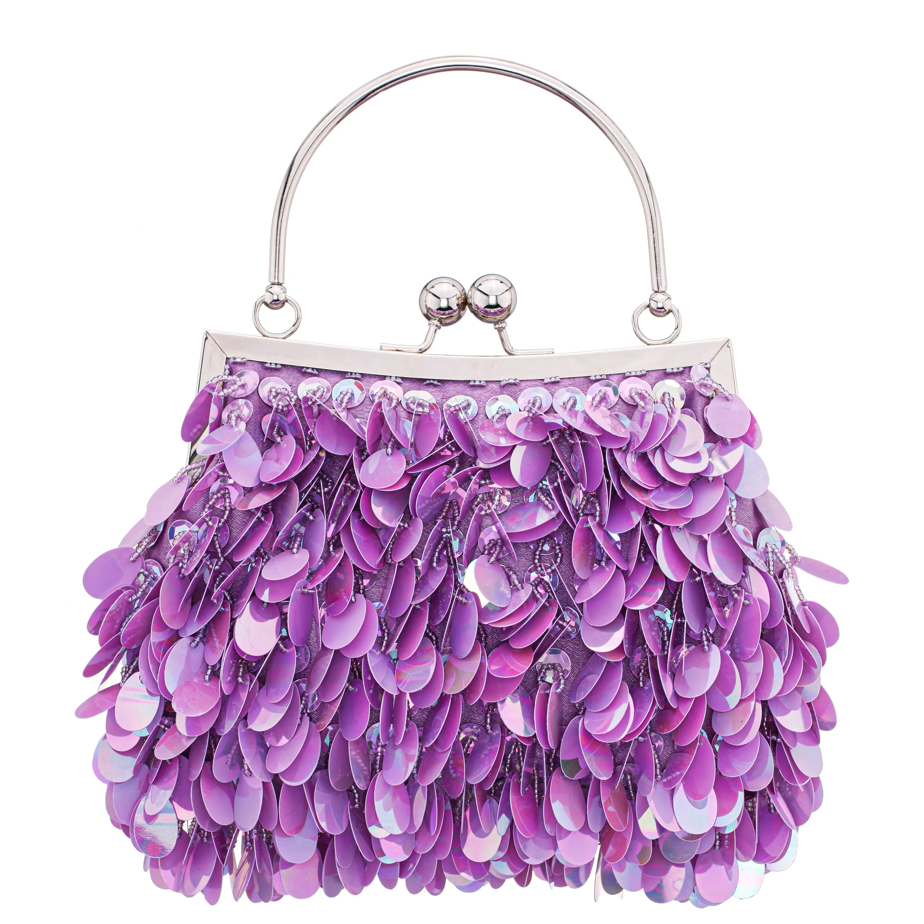FLEUR-ROYAL LILAC