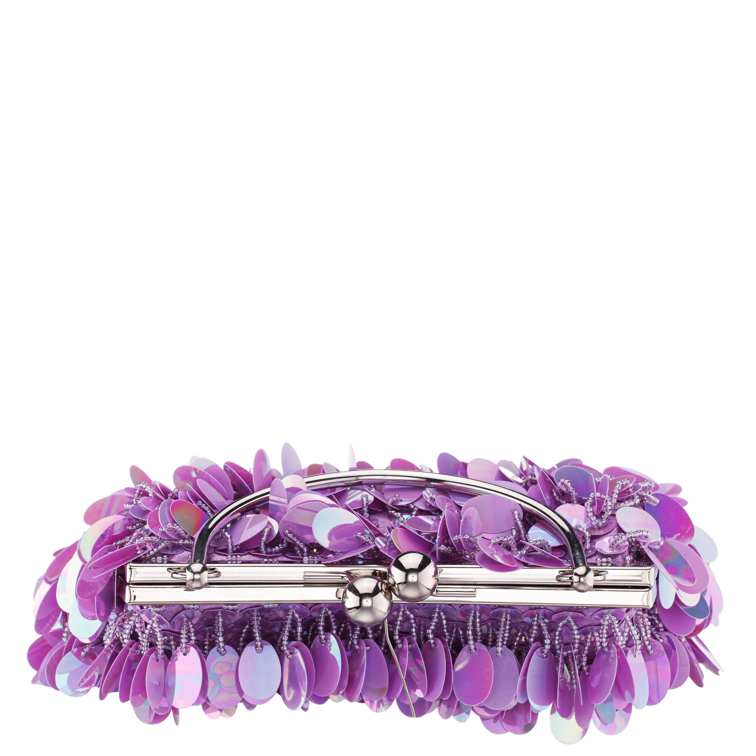 FLEUR-ROYAL LILAC