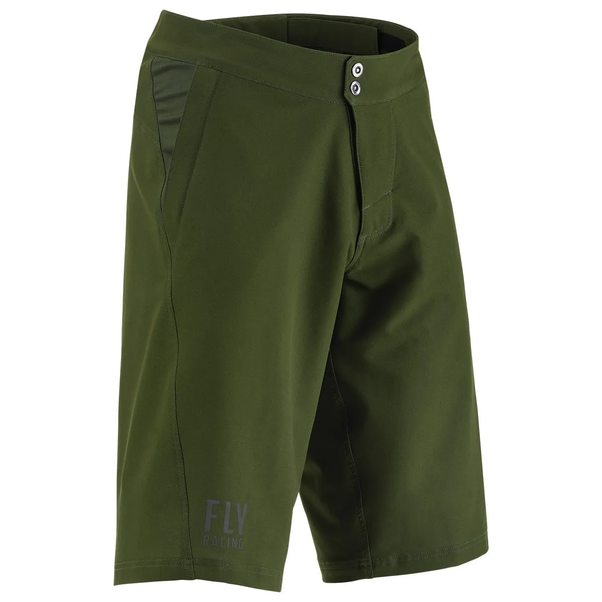 FLY Racing Maverik Mountain Bike Shorts (CLEARANCE)