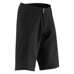 FLY Racing Maverik Mountain Bike Shorts (CLEARANCE)