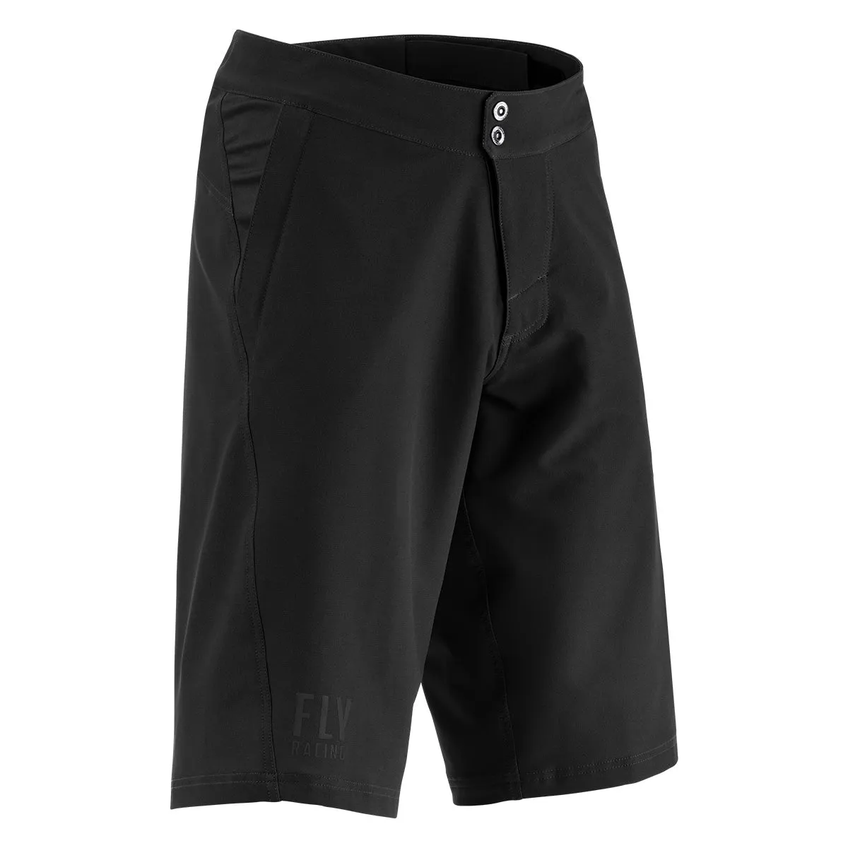 FLY Racing Maverik Mountain Bike Shorts (CLEARANCE)