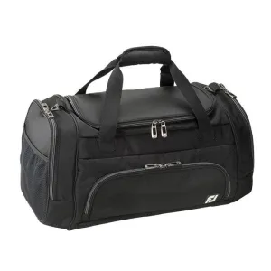 FootJoy FJ Locker Duffel Black (31662)