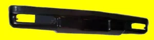 For Buick Grand National Bumper -T-Type-Regal Front Bumper- Fiberglass