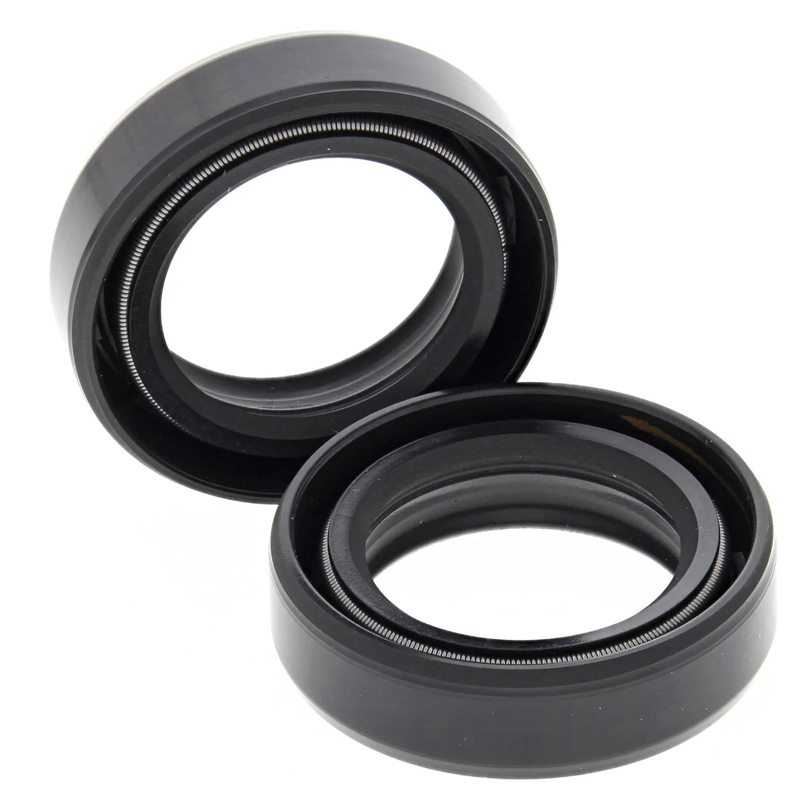 Fork Seals Pair 27x39x10.5 55-101