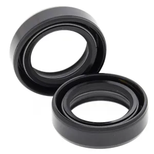 Fork Seals Pair 27x39x10.5 55-101