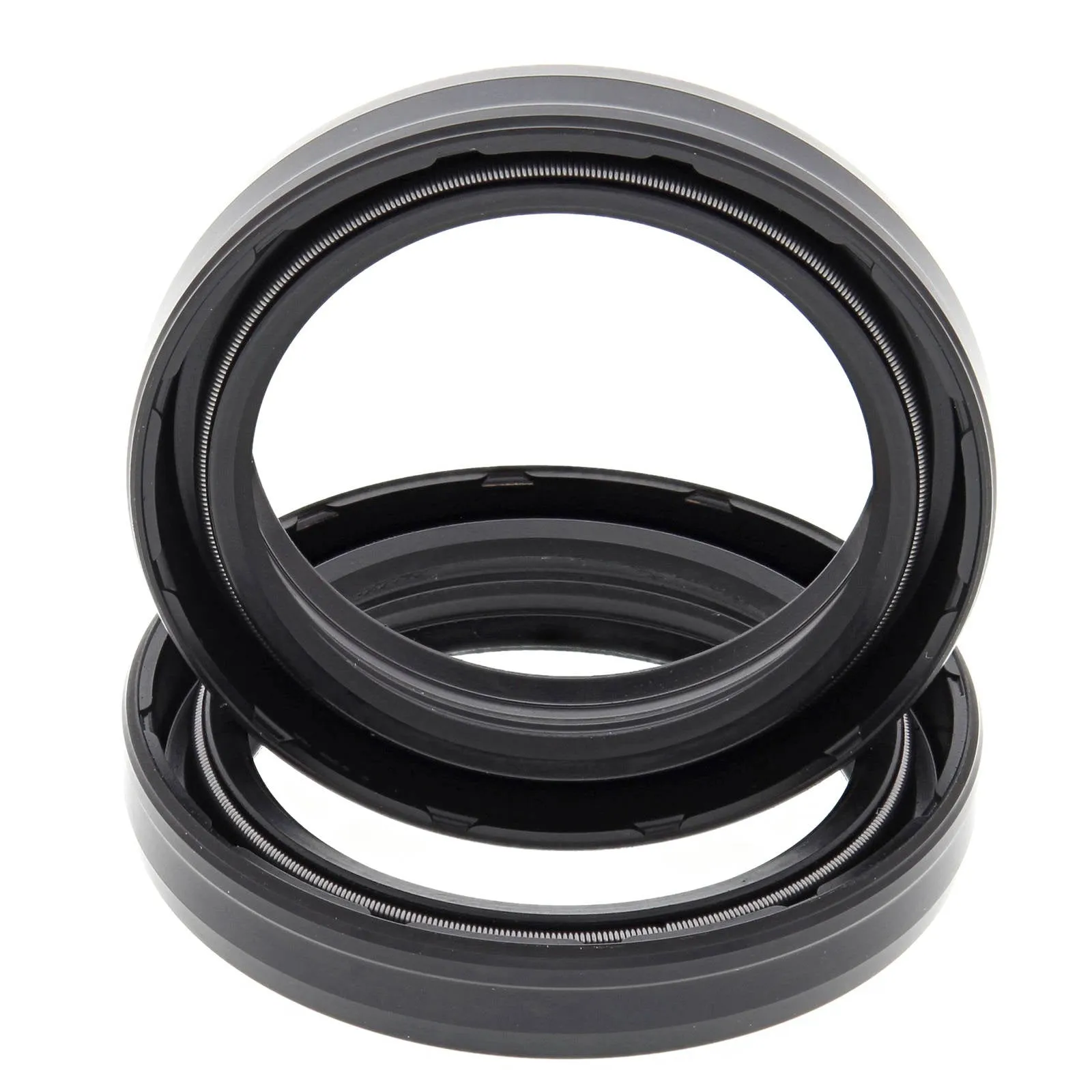 Fork Seals Pair 37x49x8/9.5 55-148