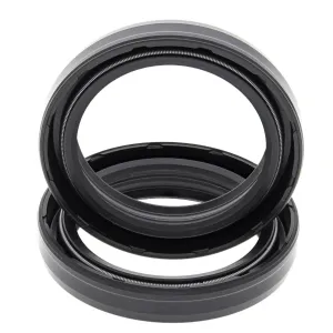 Fork Seals Pair 37x49x8/9.5 55-148