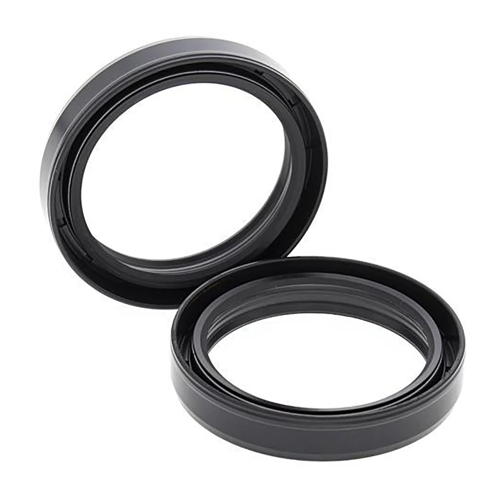 FORK SEALS PAIR 48x61x11 55-140