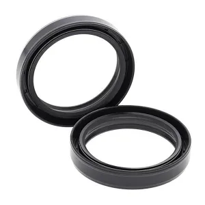 FORK SEALS PAIR 48x61x11 55-140