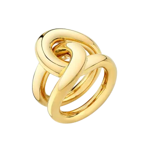 Full Link Ring